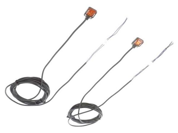 BTF1M-TDTD-P  Electromechanical