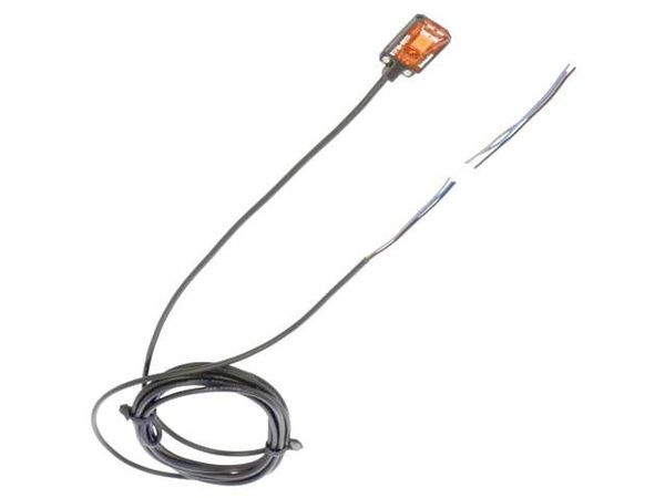 BTF30-DDTD  Electromechanical
