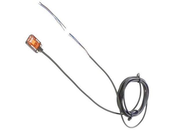 BTF30-DDTD Photoelectric Sensors