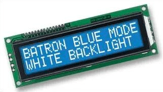 BTHQ21605VSS-SMN-LED WHITE electronic component of Batron