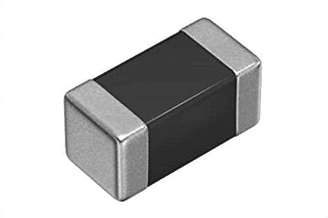BTLDDK16082G4S1AR0 electronic component of Chilisin