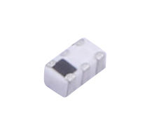 LFL182G45TCED448 electronic component of Chengxing