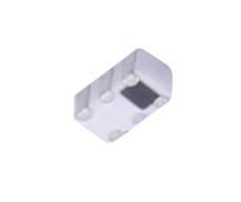 LFL182G45TCED448  Passive Components