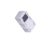 LFL182G45TCED448 Signal Conditioning