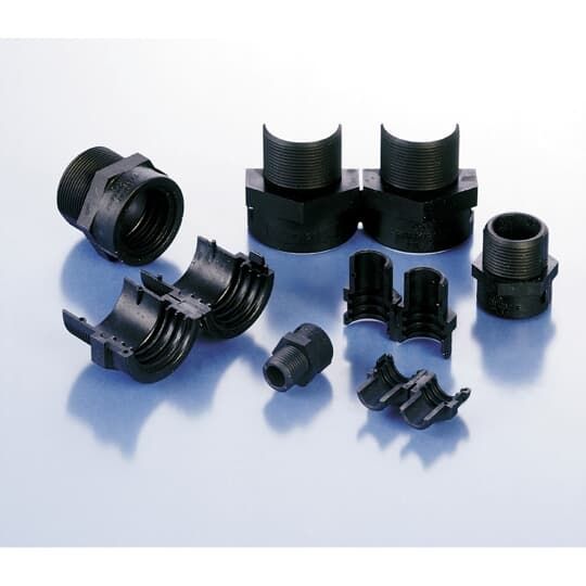 BTNO-M3223 electronic component of ABB