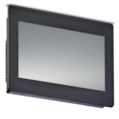 BTP 2070W  Optoelectronics