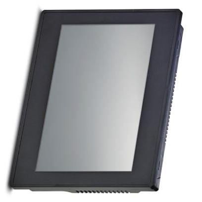 BTP 2070W TFT Displays & Accessories