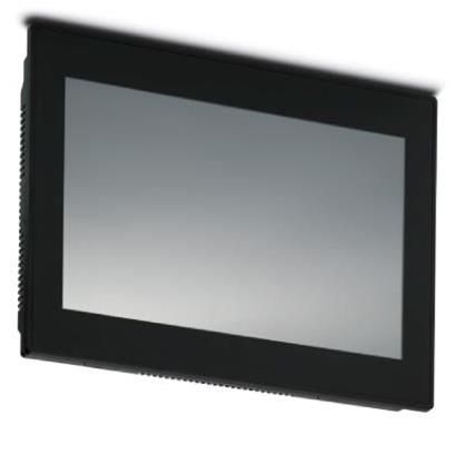 BTP 2102W  Optoelectronics