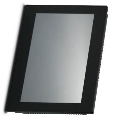 BTP 2102W TFT Displays & Accessories