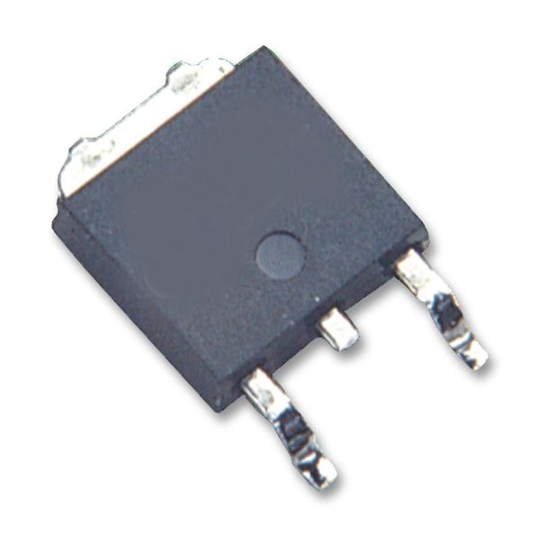 BTS500101TADATMA2 electronic component of Infineon