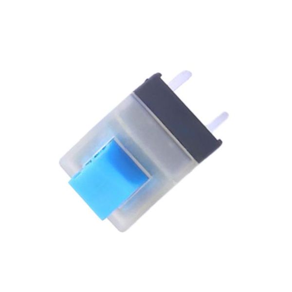 BTSA-L-P-11  Electromechanical