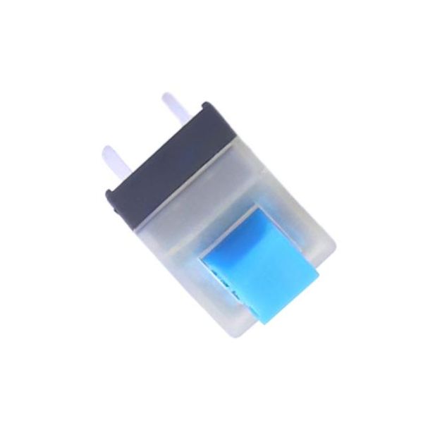 BTSA-L-P-11 Pushbutton Switches