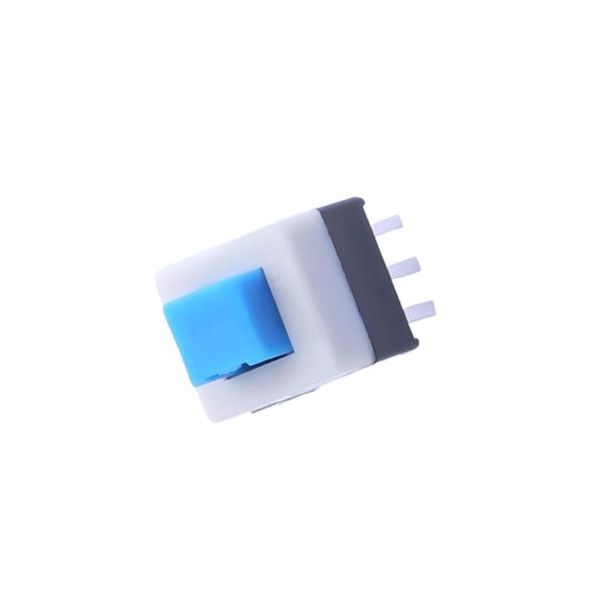 BTSA-L-P-14  Electromechanical