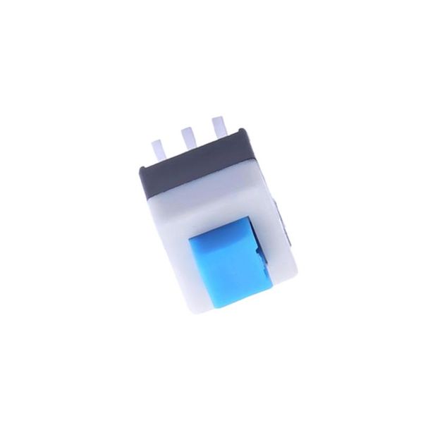 BTSA-L-P-14 Pushbutton Switches