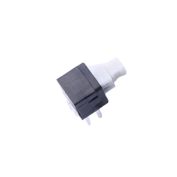 BTSA-L-P-7  Electromechanical