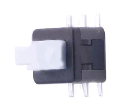 BTSA-L-S-4  Electromechanical