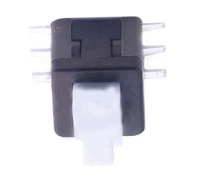 BTSA-L-S-4 Pushbutton Switches