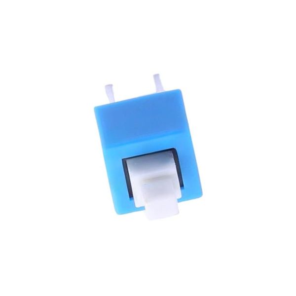 BTSA-N-P-0 Pushbutton Switches