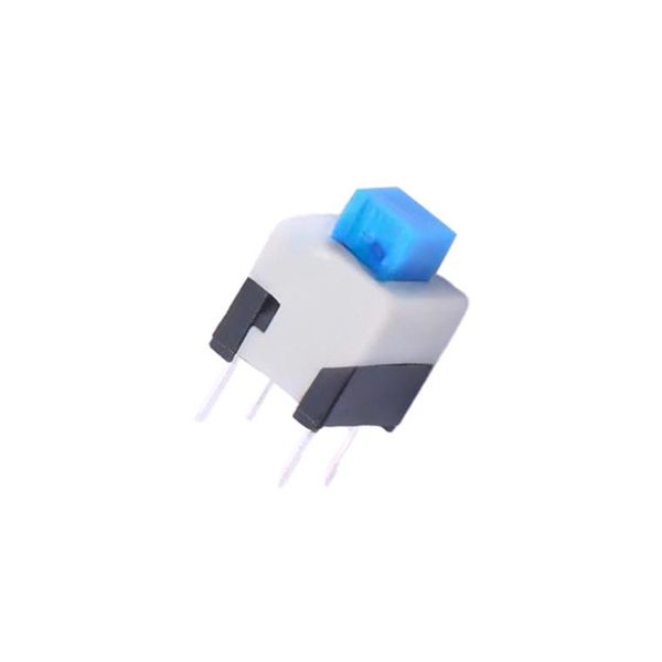BTSA-N-P-11  Electromechanical