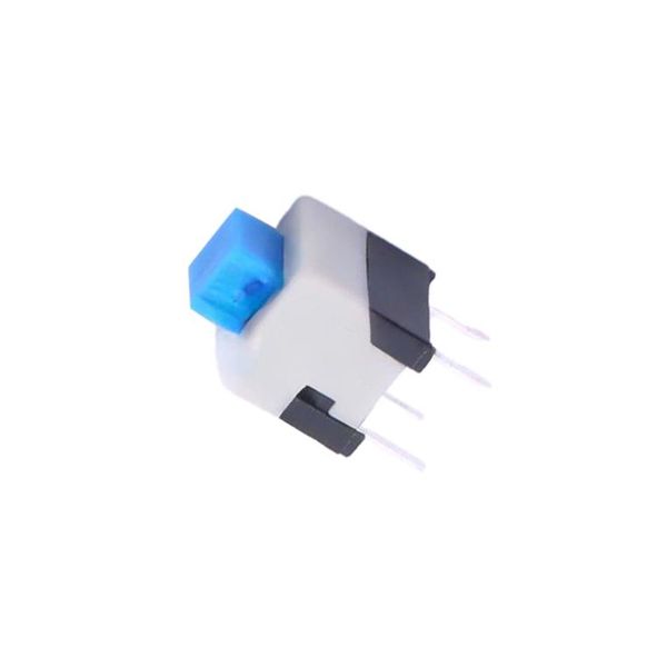 BTSA-N-P-11 Pushbutton Switches