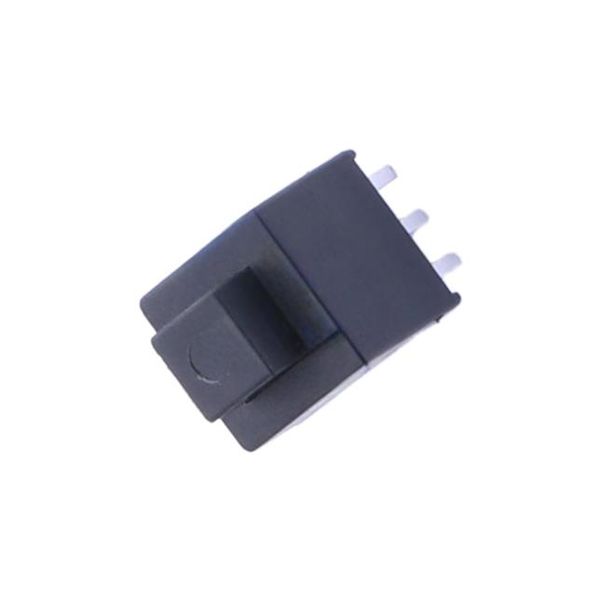 BTSA-N-P-12  Electromechanical