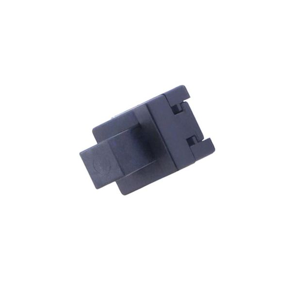 BTSA-N-P-13  Electromechanical