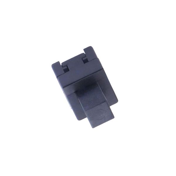 BTSA-N-P-13 Pushbutton Switches