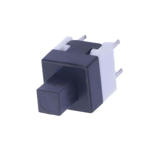BTSA-N-P-17  Electromechanical