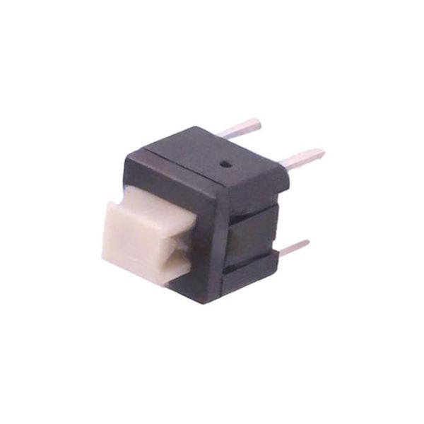 BTSA-N-P-1  Electromechanical