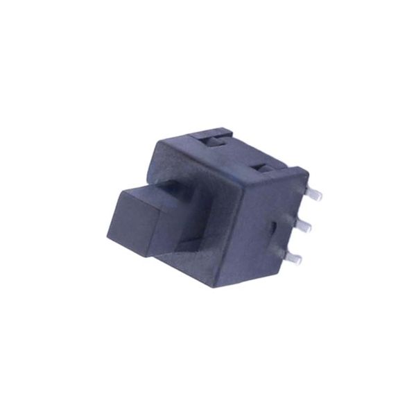 BTSA-N-S-18  Electromechanical