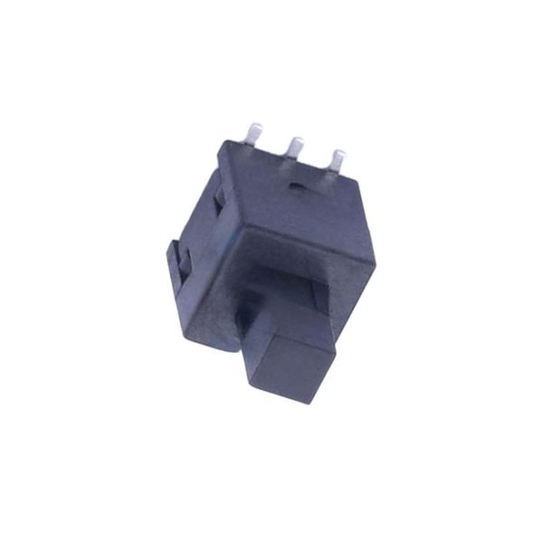 BTSA-N-S-18 Pushbutton Switches
