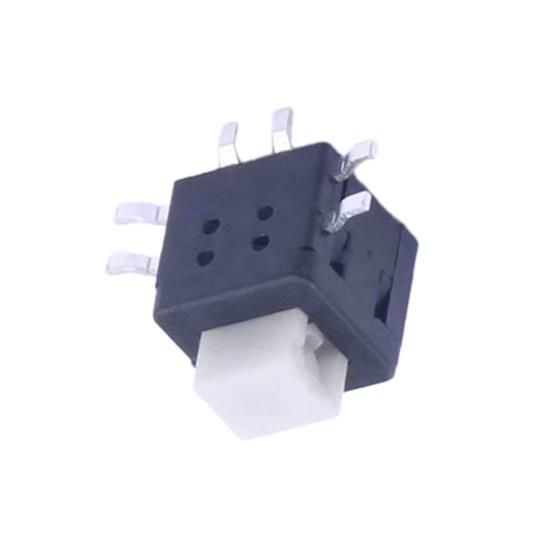 BTSA-N-S-3  Electromechanical