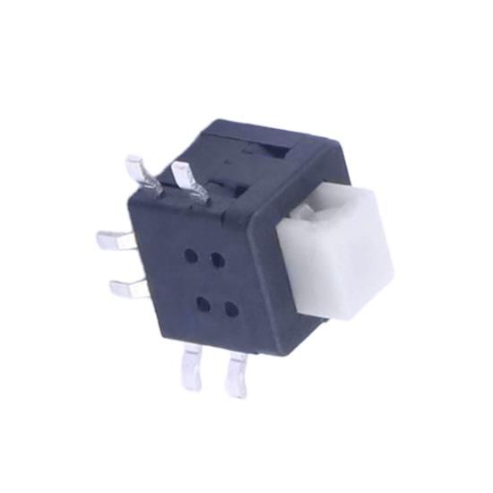 BTSA-N-S-3 Pushbutton Switches