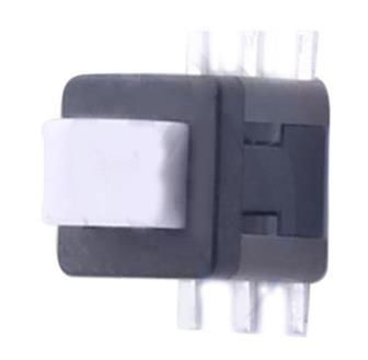 BTSA-N-S-8  Electromechanical