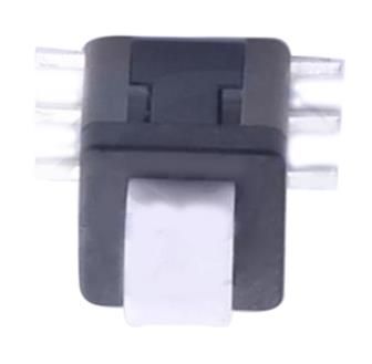 BTSA-N-S-8 Pushbutton Switches