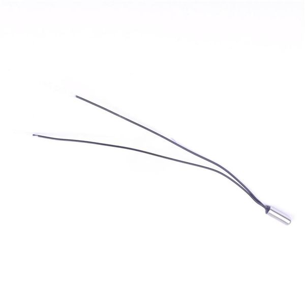 BTSTB102CBB026  Sensors