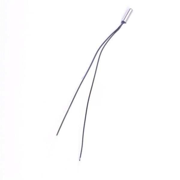 BTSTB102CBB026 Board Mount Temperature Sensors