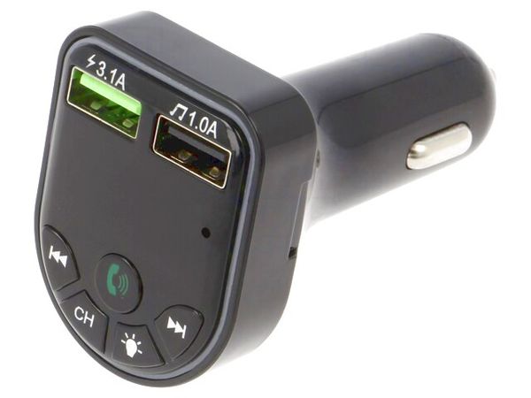 BTT-05 electronic component of Gembird