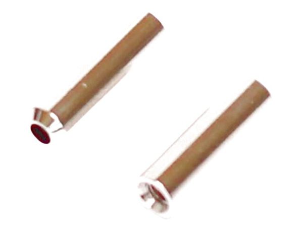 BT T45 electronic component of Brymen