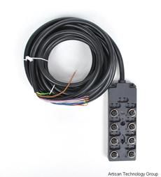 bty800pfbi10_molex