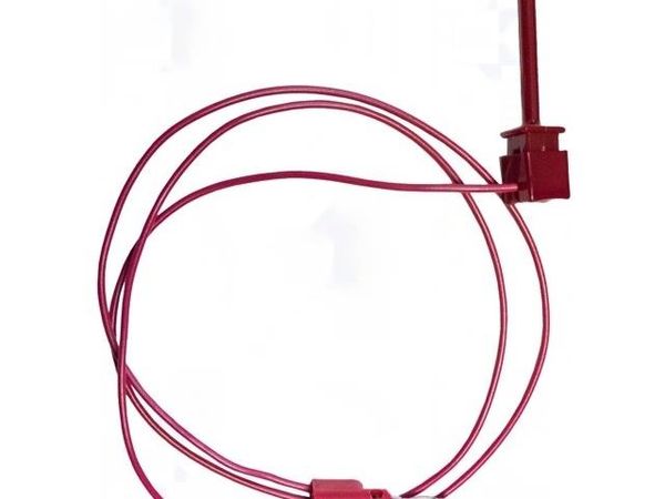 BU-1120-A-60-2 Test Leads