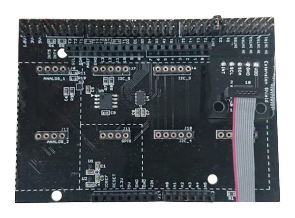 bu21078muvevk001_rohm