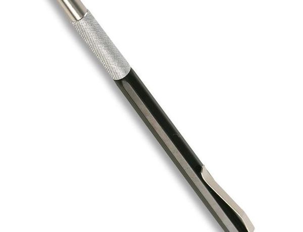 BU2137 Unclassified