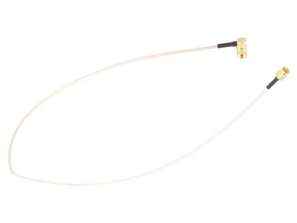 BU-4150030024  Wire & Cable