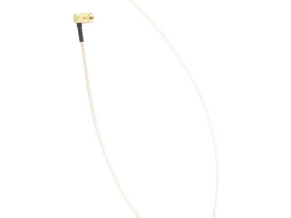 BU-4150030024 Coaxial Cables