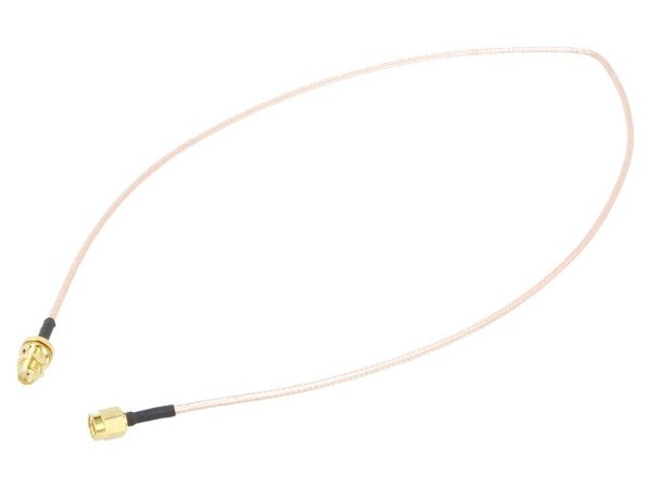 BU-4150031024 electronic component of Mueller