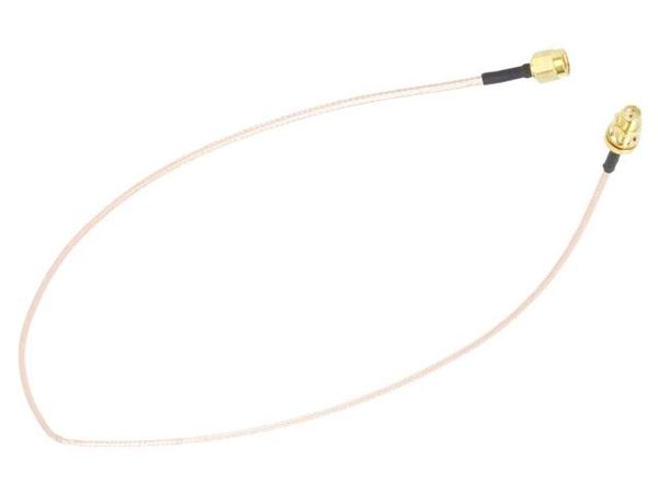 BU-4150031024  Wire & Cable