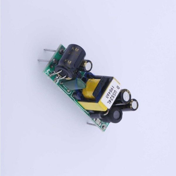 B-U5S24L 190465 Power Management Modules