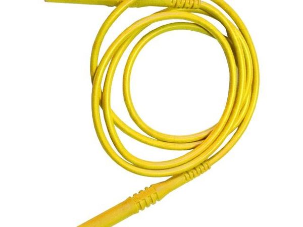 BU-6161-M-72-4 Test Leads
