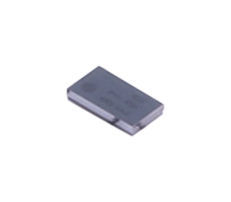 BU64291GWZ-TR electronic component of ROHM